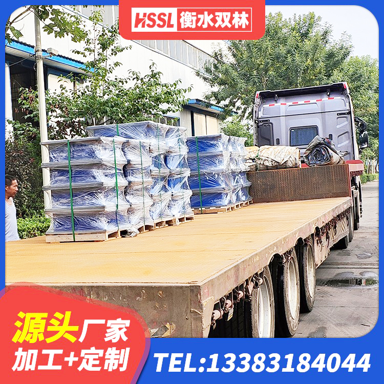 梅江区钢结构房抗震支座厂家电话 梅江区LRB1300铅芯支座源头工厂 梅江区圆形高阻尼隔震支座厂家 梅江区建筑圆形铅芯橡胶隔震支座 - 第8张