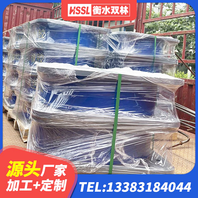 梅江区LRB抗震支座 梅江区高阻尼隔震支座(HDR)源头工厂 梅江区建筑减震隔震支座厂商源头工厂 梅江区建筑隔震支座LNRY源头工厂 - 第10张