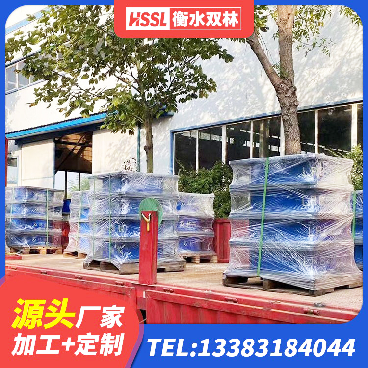 梅江区LNR1500橡胶支座厂家电话 梅江区建筑减震橡胶支座多少钱 梅江区预制楼梯橡胶隔震支座厂家 梅江区HDR高阻尼橡胶隔震支座 - 第8张