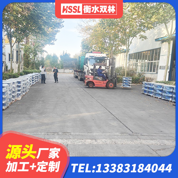 梅江区LNR1500橡胶支座厂家电话 梅江区建筑减震橡胶支座多少钱 梅江区预制楼梯橡胶隔震支座厂家 梅江区HDR高阻尼橡胶隔震支座 - 第6张