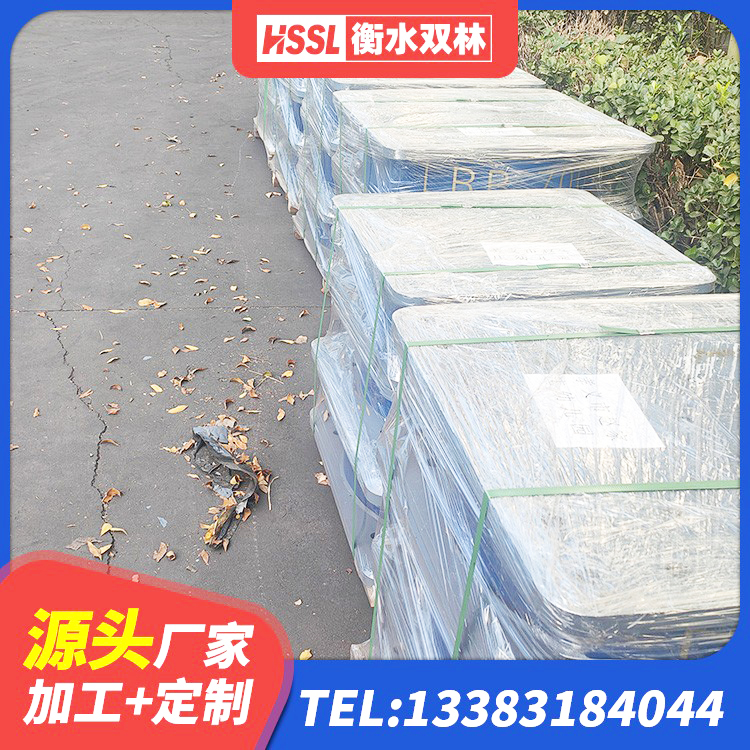 梅江区LNR系列橡胶隔震支座厂家 梅江区减隔震支座多少钱 梅江区建筑隔震支座费用 梅江区建筑橡胶抗震支座工厂 - 第5张