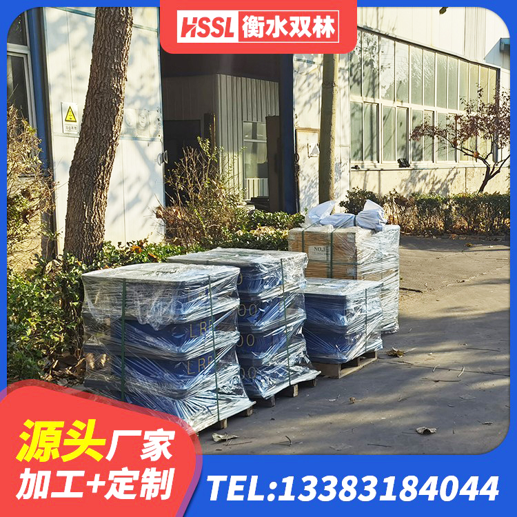 梅江区LNR1500橡胶支座厂家电话 梅江区建筑减震橡胶支座多少钱 梅江区预制楼梯橡胶隔震支座厂家 梅江区HDR高阻尼橡胶隔震支座 - 第1张