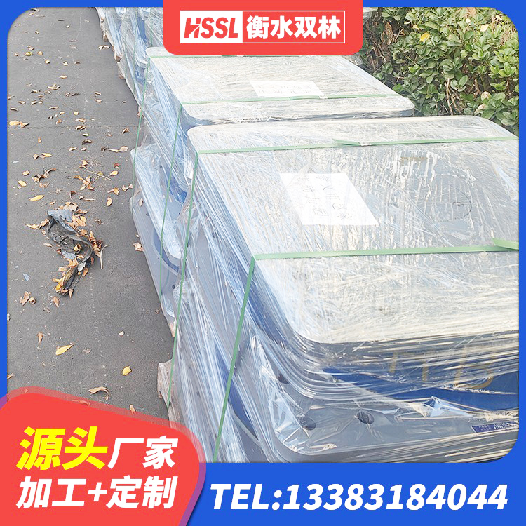 梅江区LNR隔震支座D420什么价格 梅江区建筑隔震支座L800厂家 梅江区减震支座价格 梅江区楼房抗震支座生产厂家 - 第6张